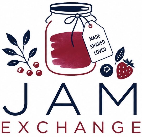 Jam Exchange